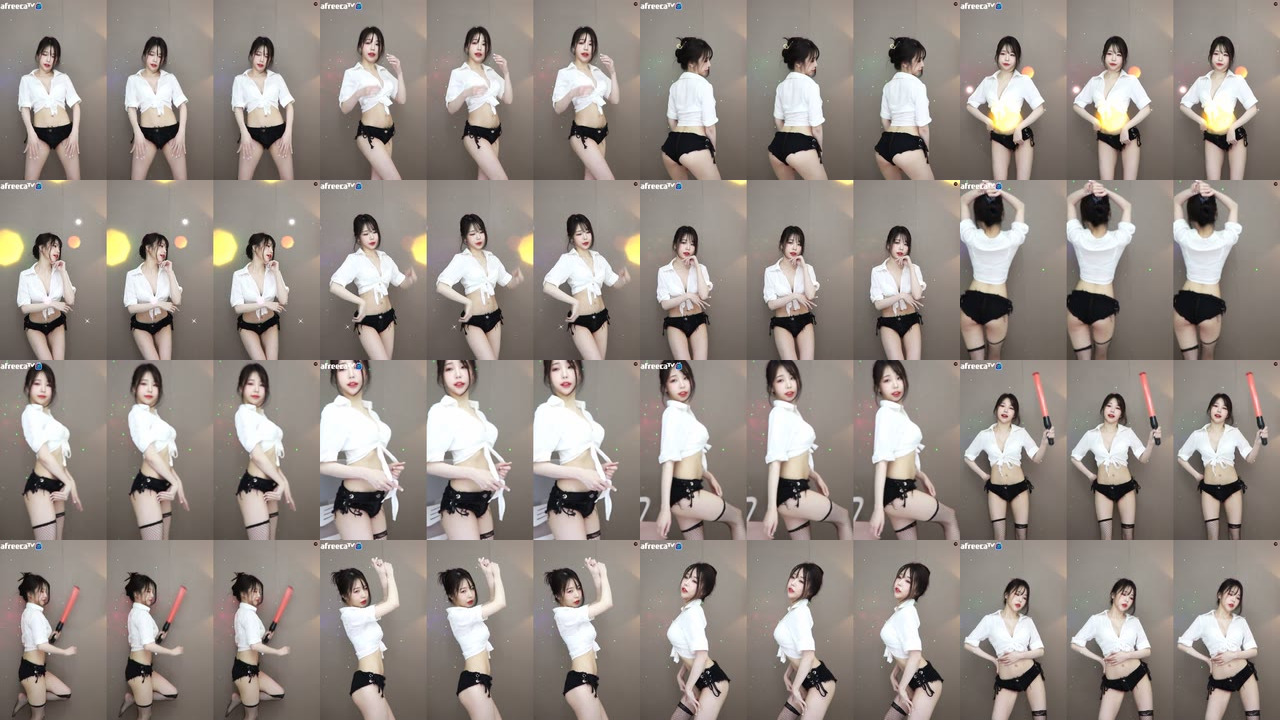생글아니♥（leeani）220422