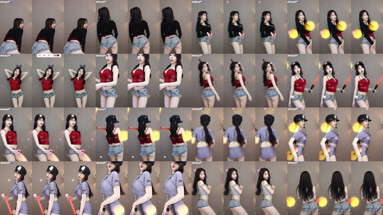 생글아니♥（leeani）220523
