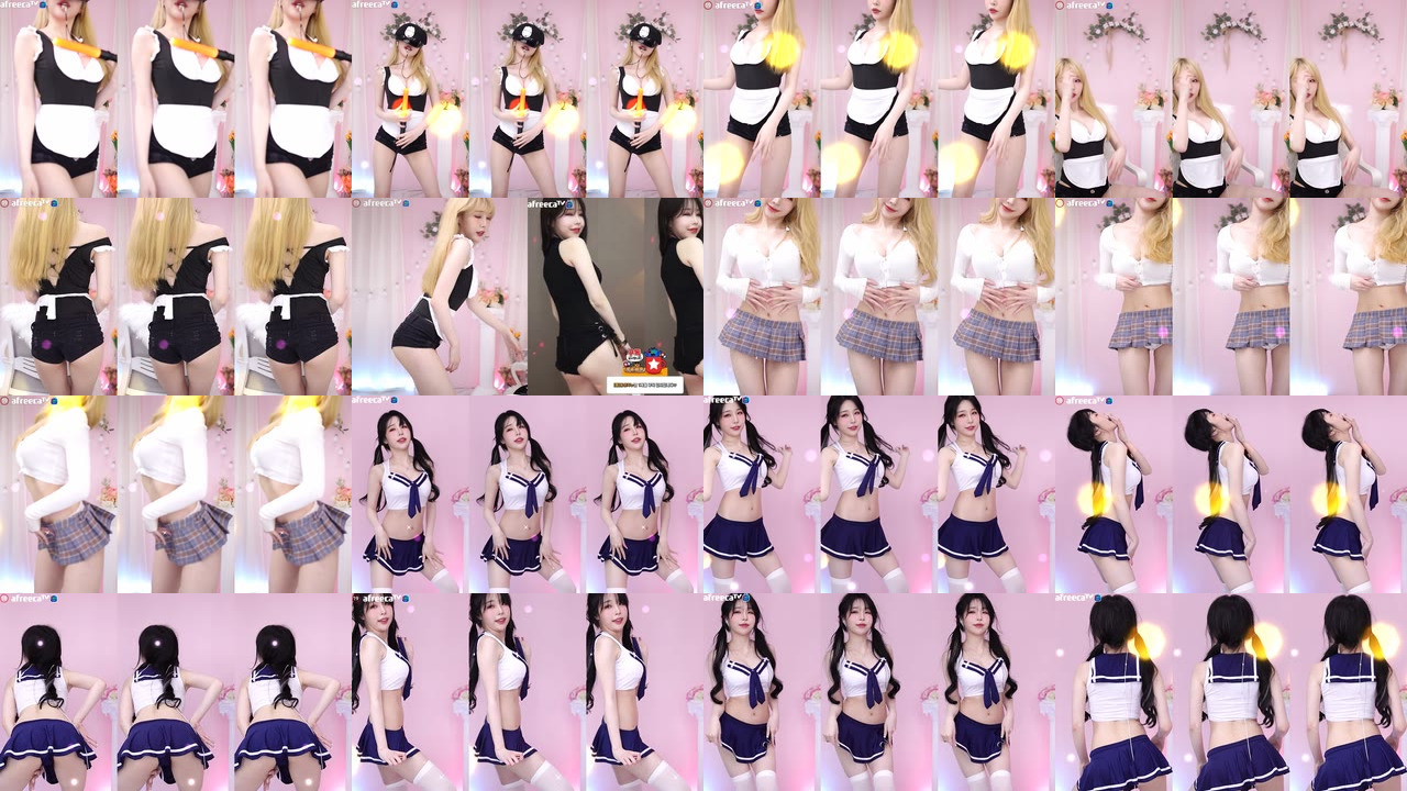 생글아니♥（leeani）220711