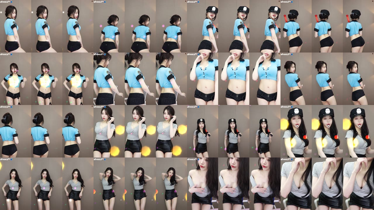 생글아니♥（leeani）221022
