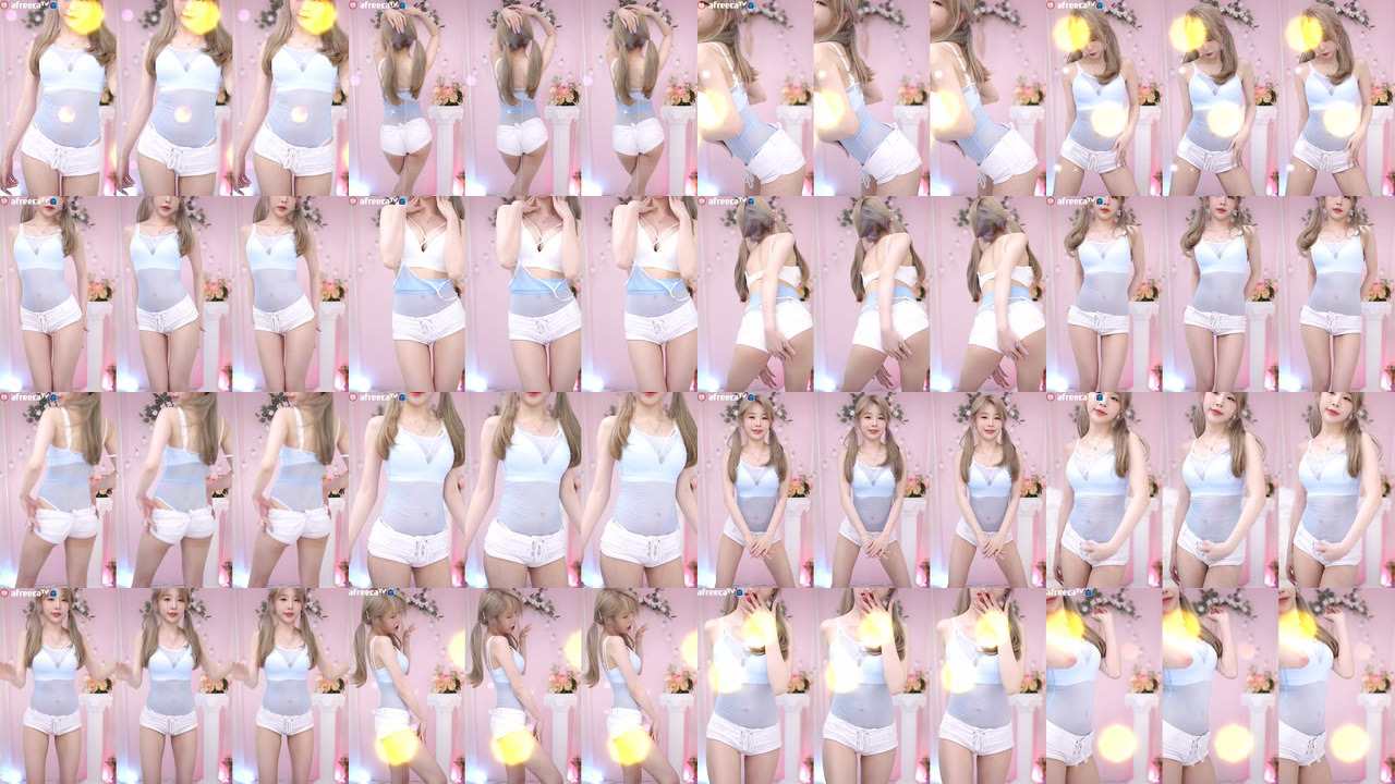 생글아니♥（leeani）221111