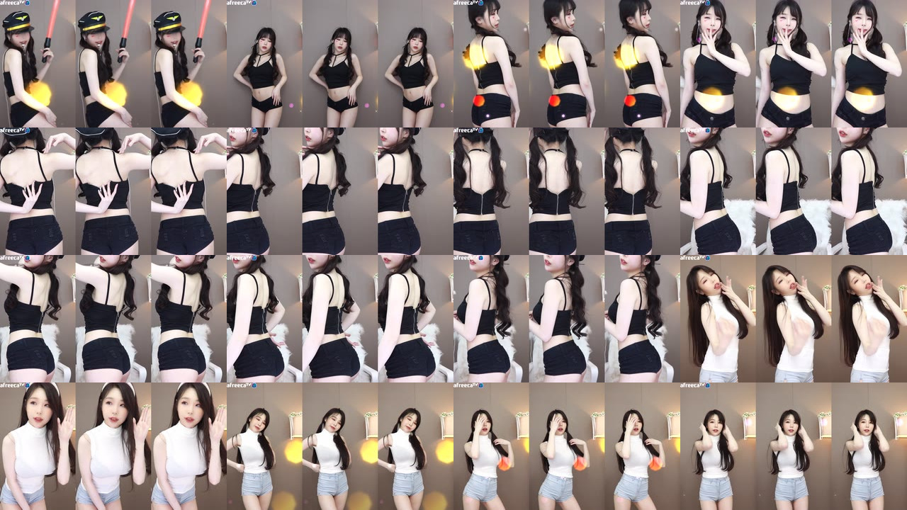 생글아니♥（leeani）230217