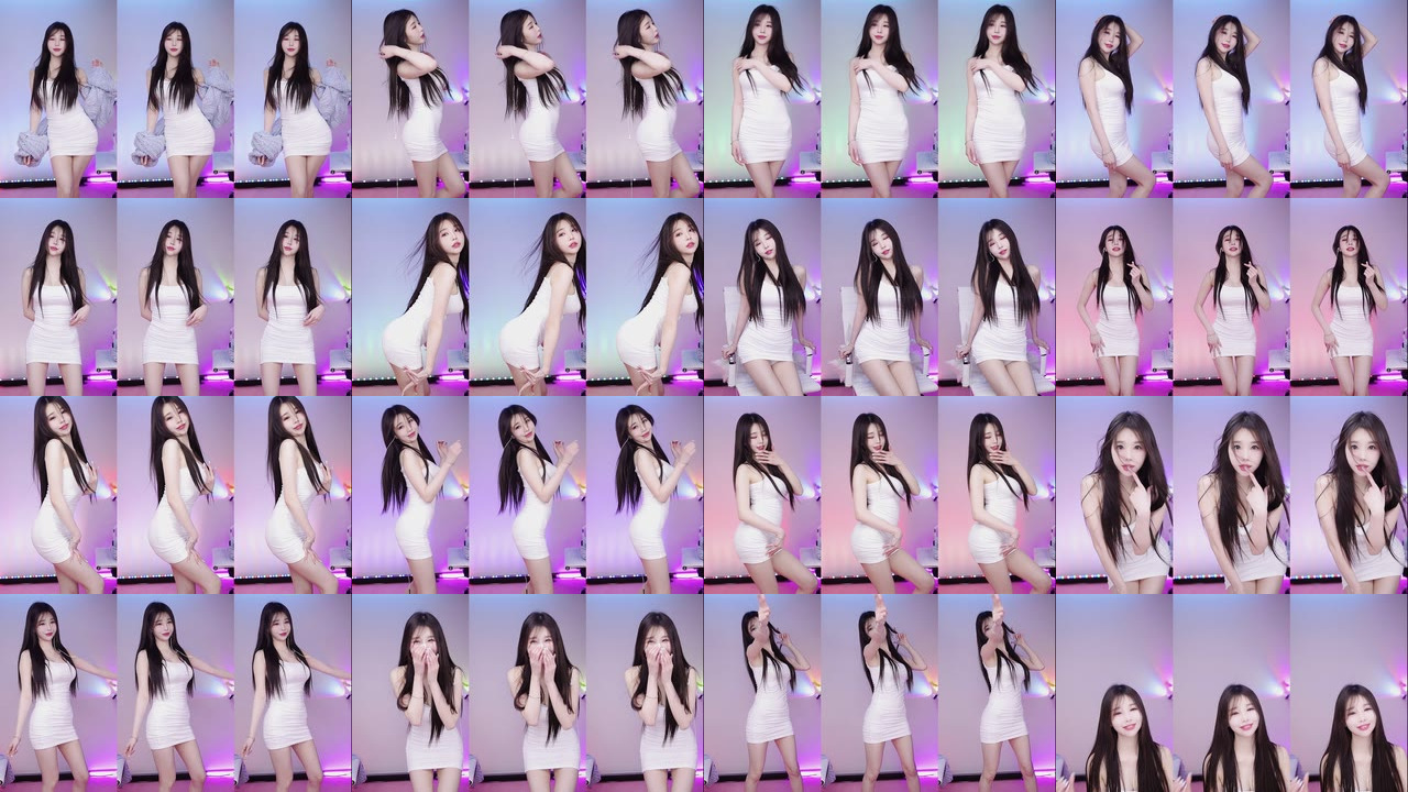 생글아니♥（leeani）240207