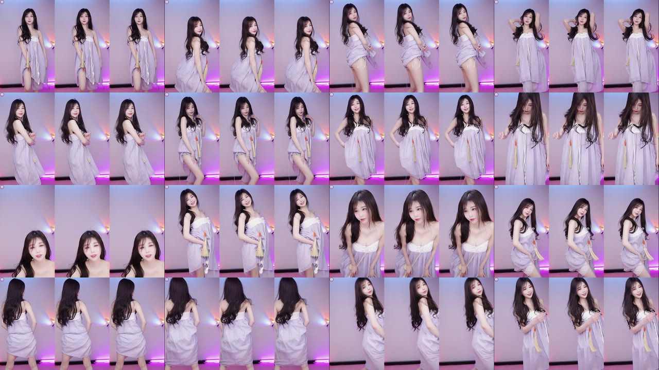 생글아니♥（leeani）240208