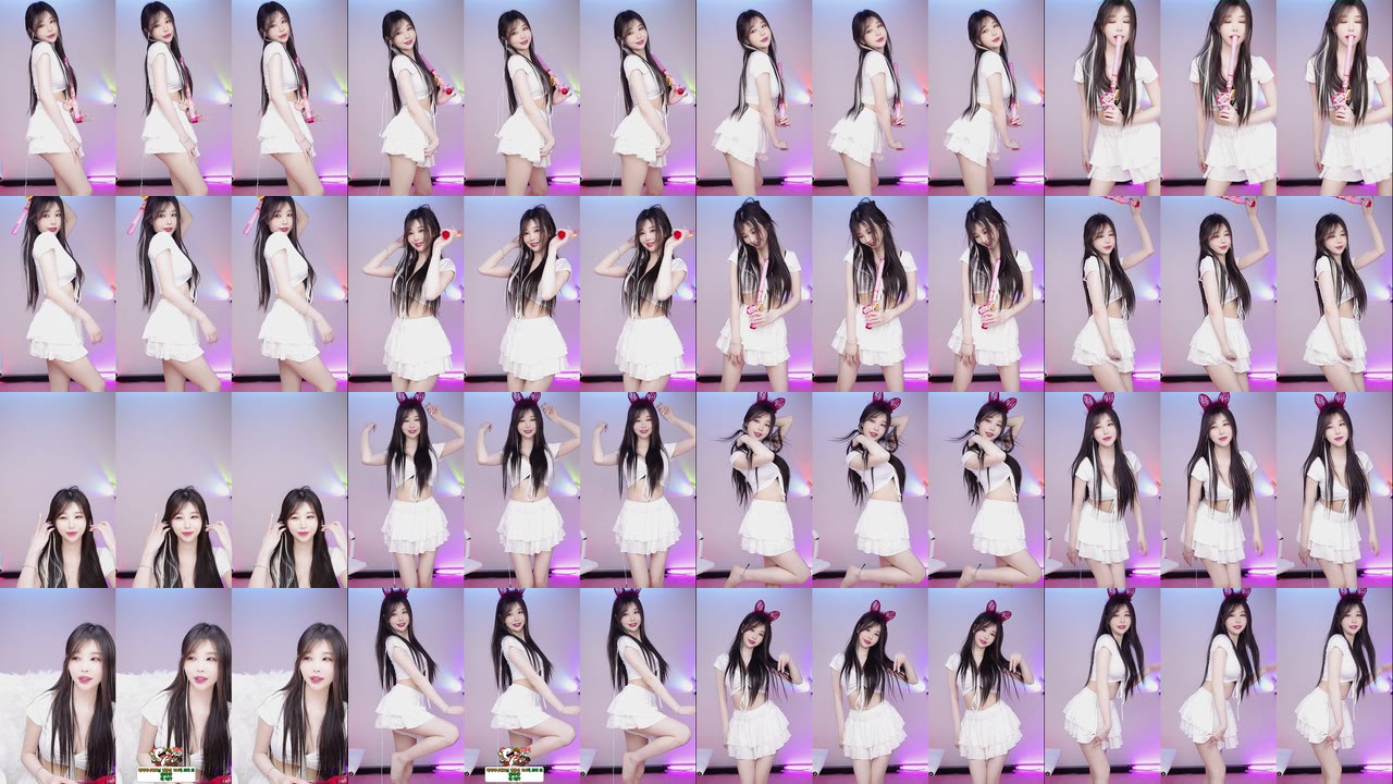 생글아니♥（leeani）240213