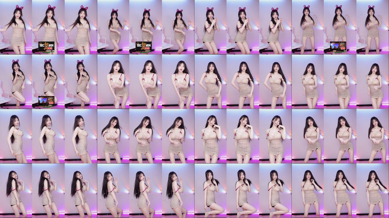 생글아니♥（leeani）240216