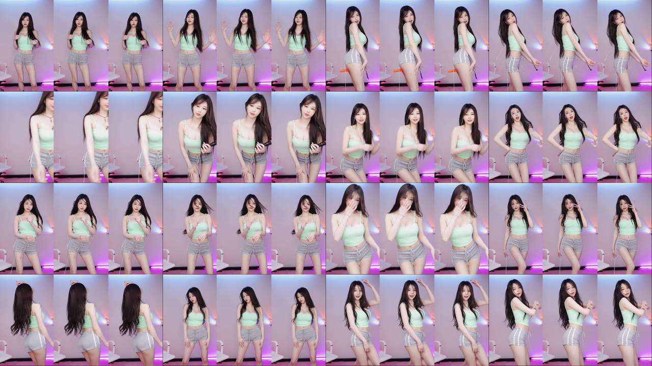 생글아니♥（leeani）240221