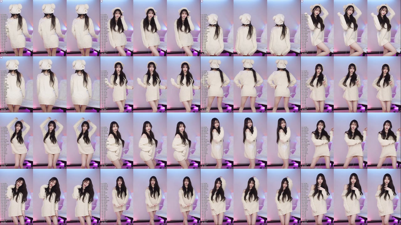 생글아니♥（leeani）240306