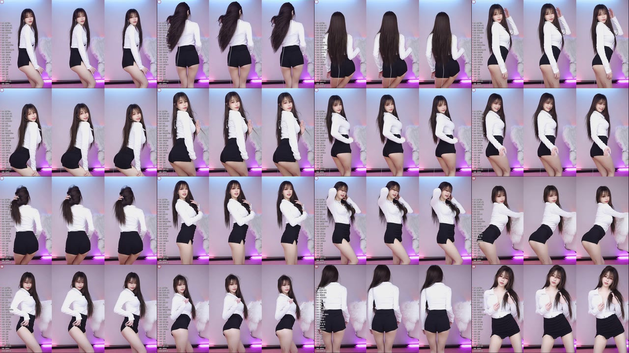 생글아니♥（leeani）240312