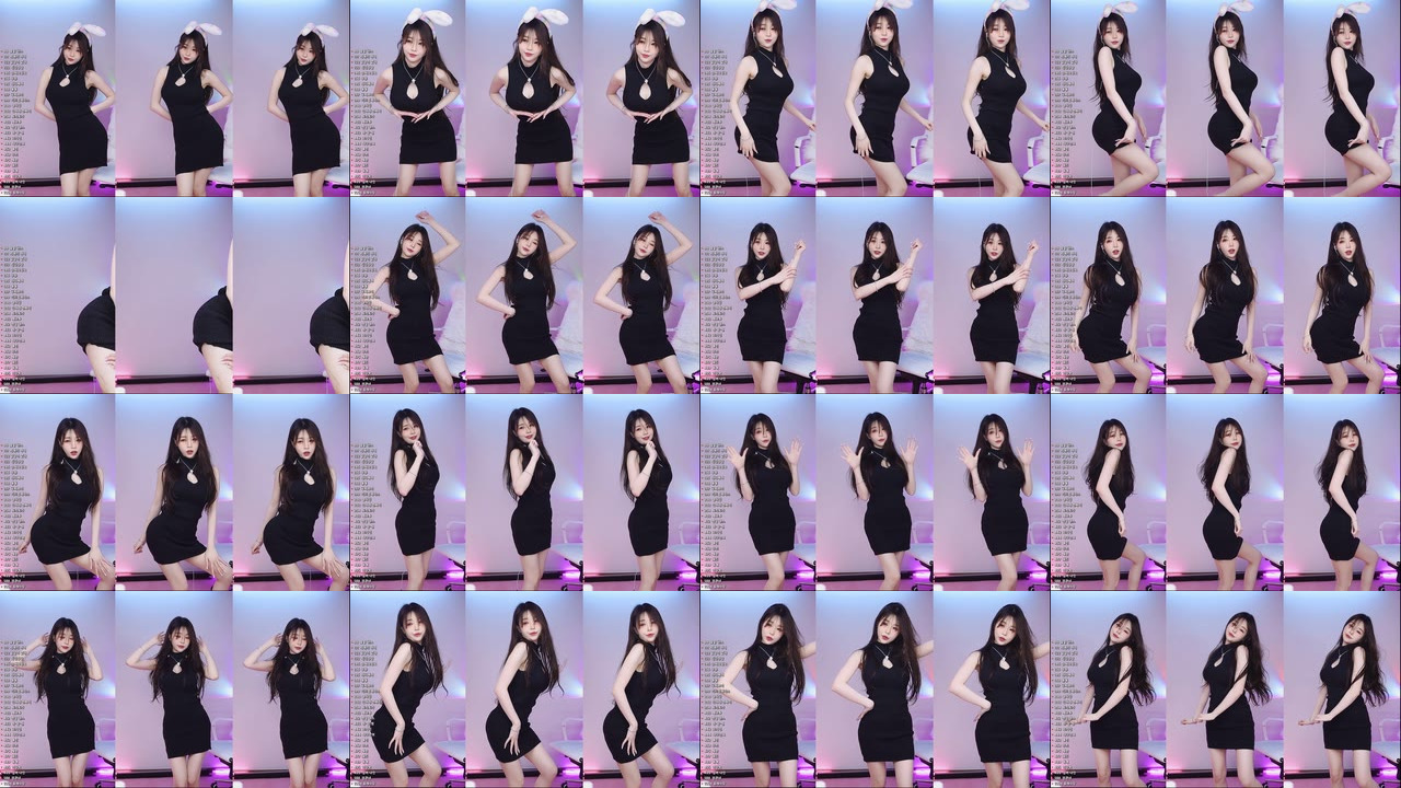 생글아니♥（leeani）240314