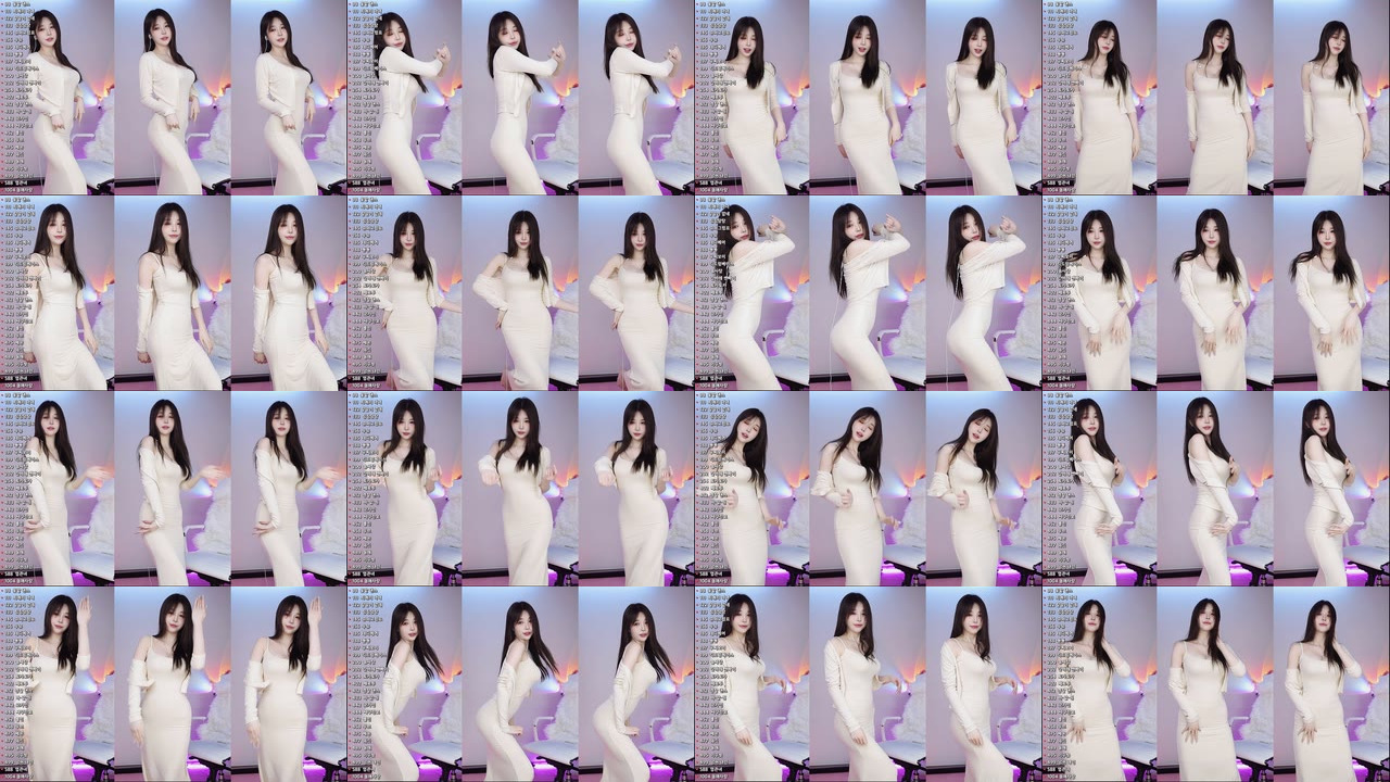 생글아니♥（leeani）240403