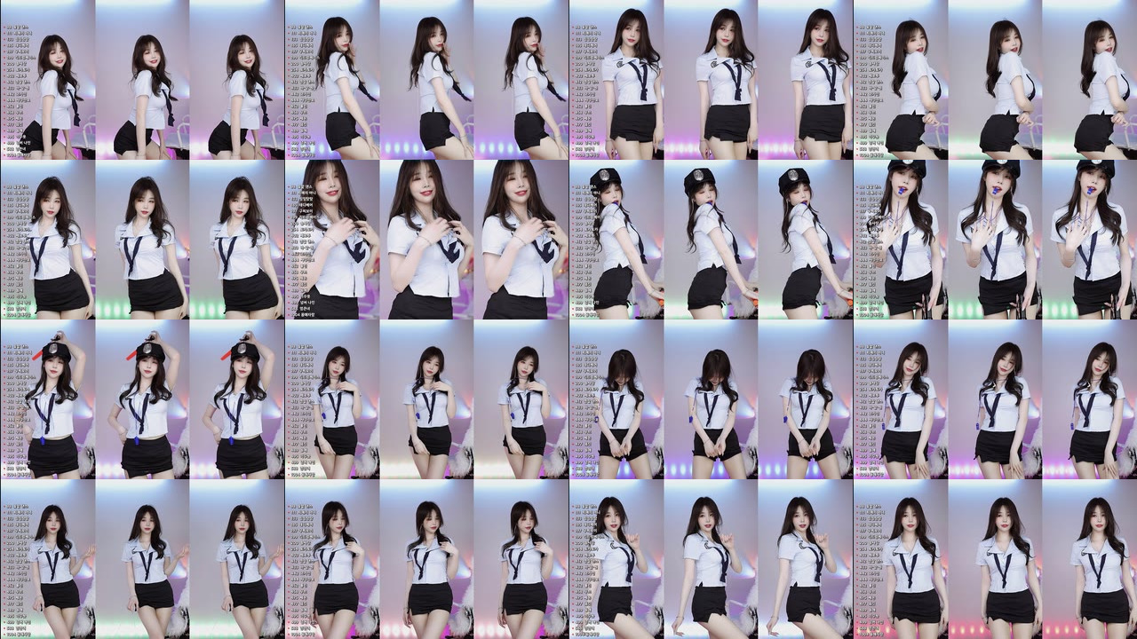 생글아니♥（leeani）240416