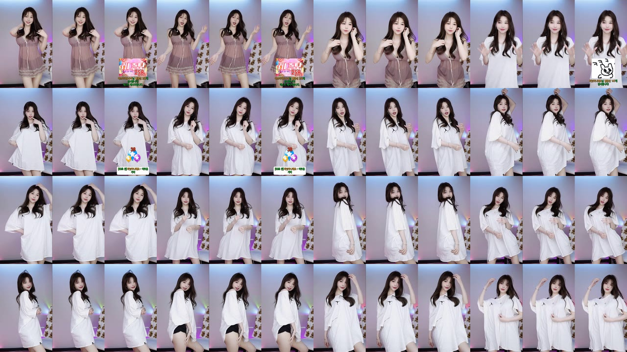 생글아니♥（leeani）240430