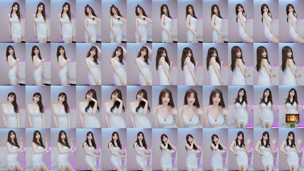 생글아니♥（leeani）240506
