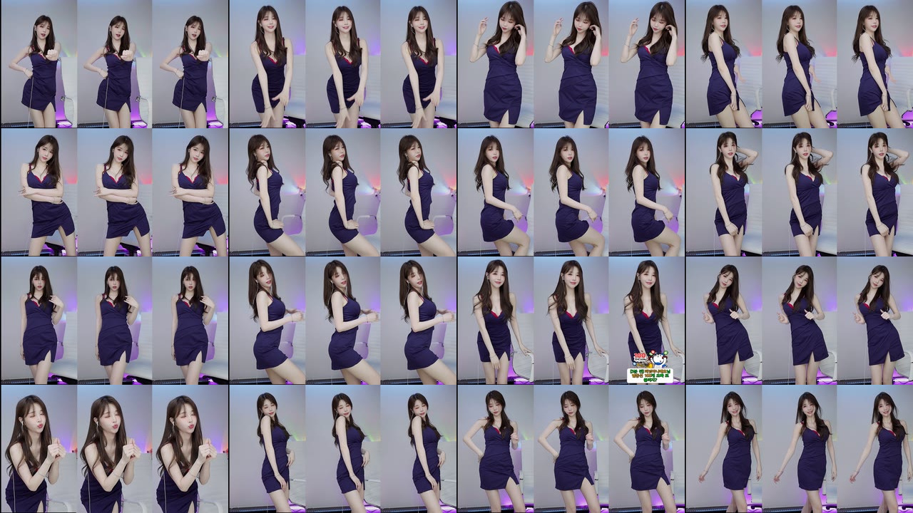 생글아니♥（leeani）240510