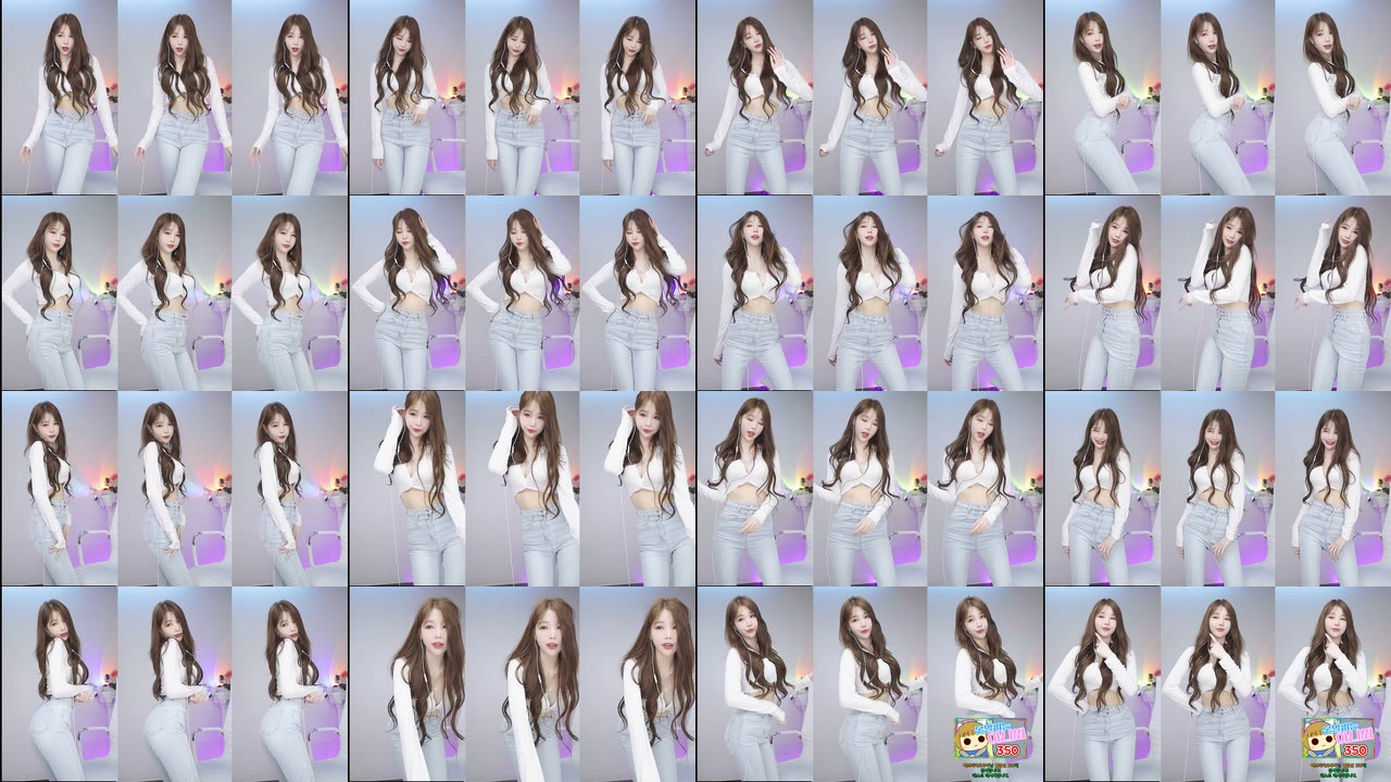 생글아니♥（leeani）240514