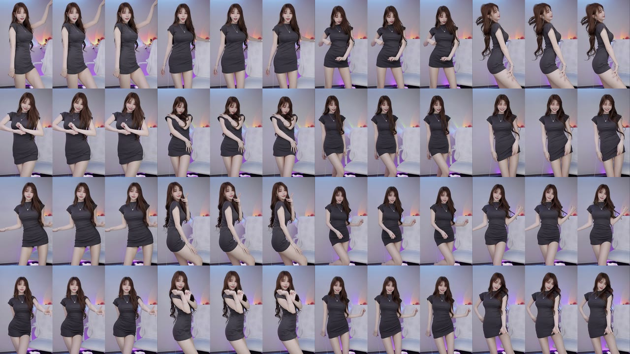 생글아니♥（leeani）240515