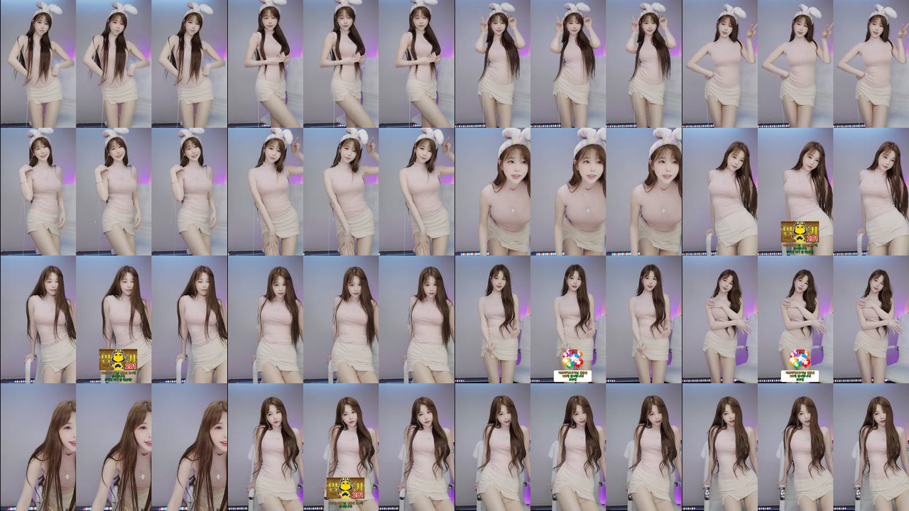 생글아니♥（leeani）240517