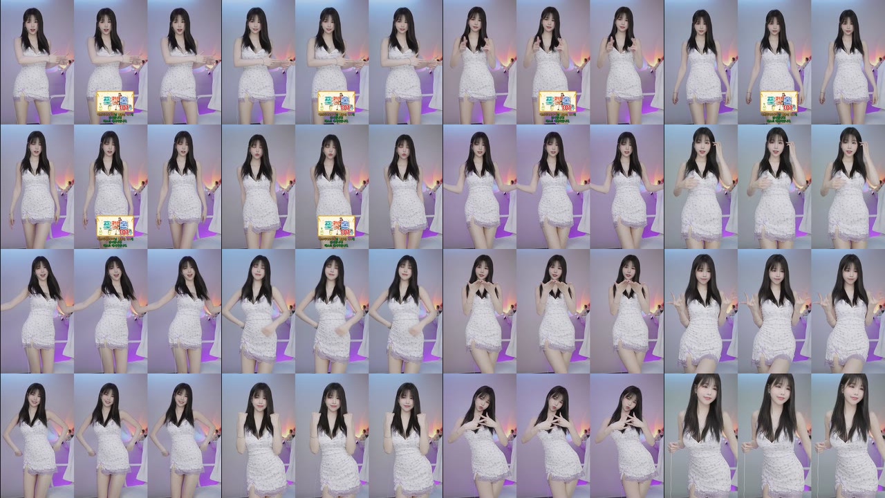 생글아니♥（leeani）240523