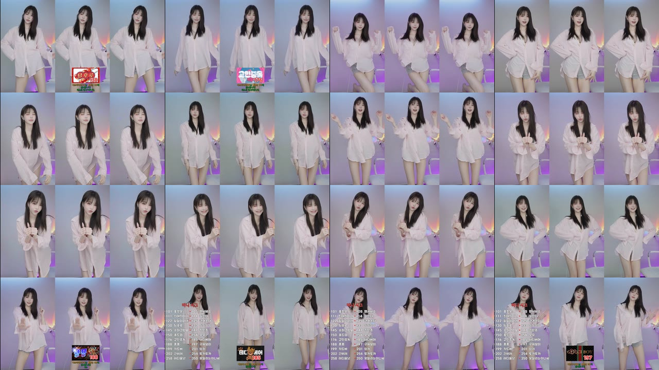 생글아니♥（leeani）240524