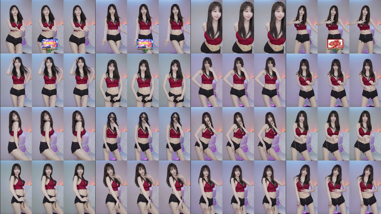 생글아니♥（leeani）240525