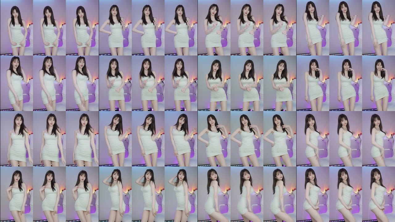 생글아니♥（leeani）240530