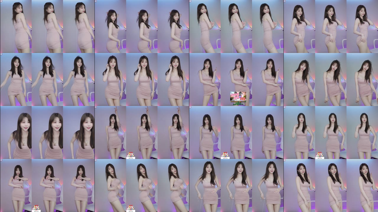 생글아니♥（leeani）240606