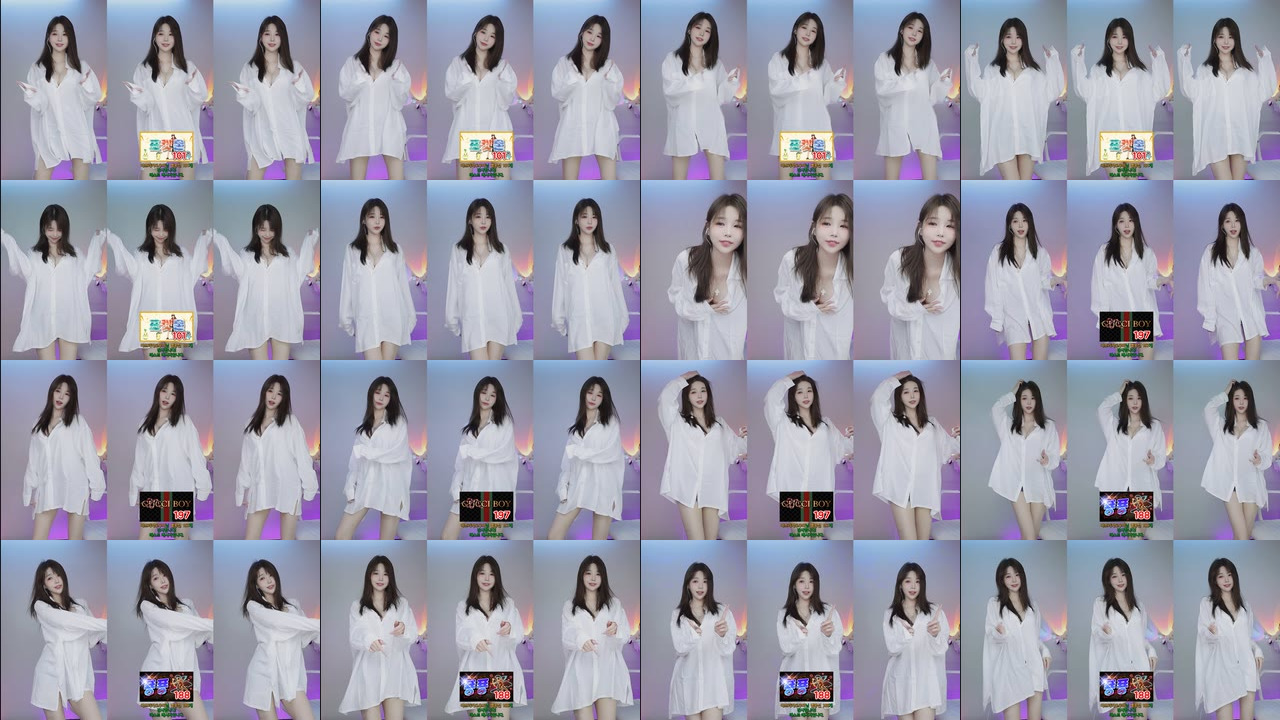 생글아니♥（leeani）240608