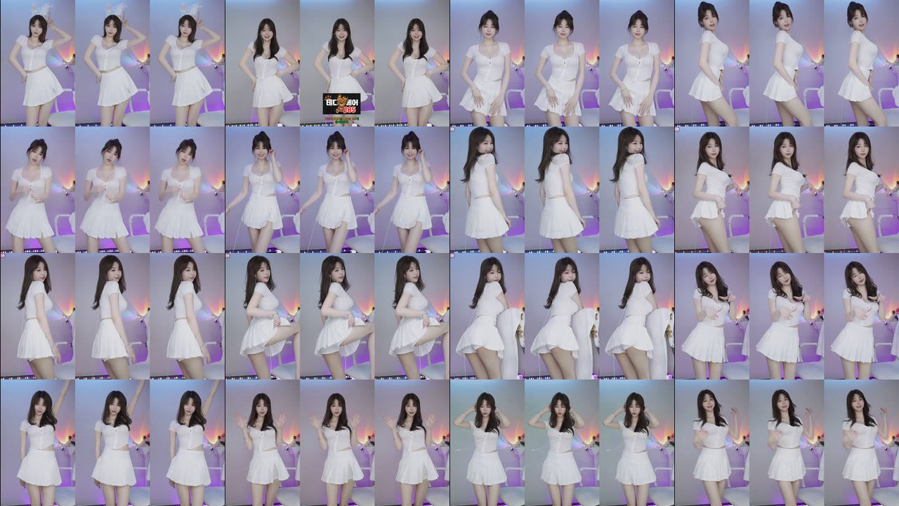 생글아니♥（leeani）240611