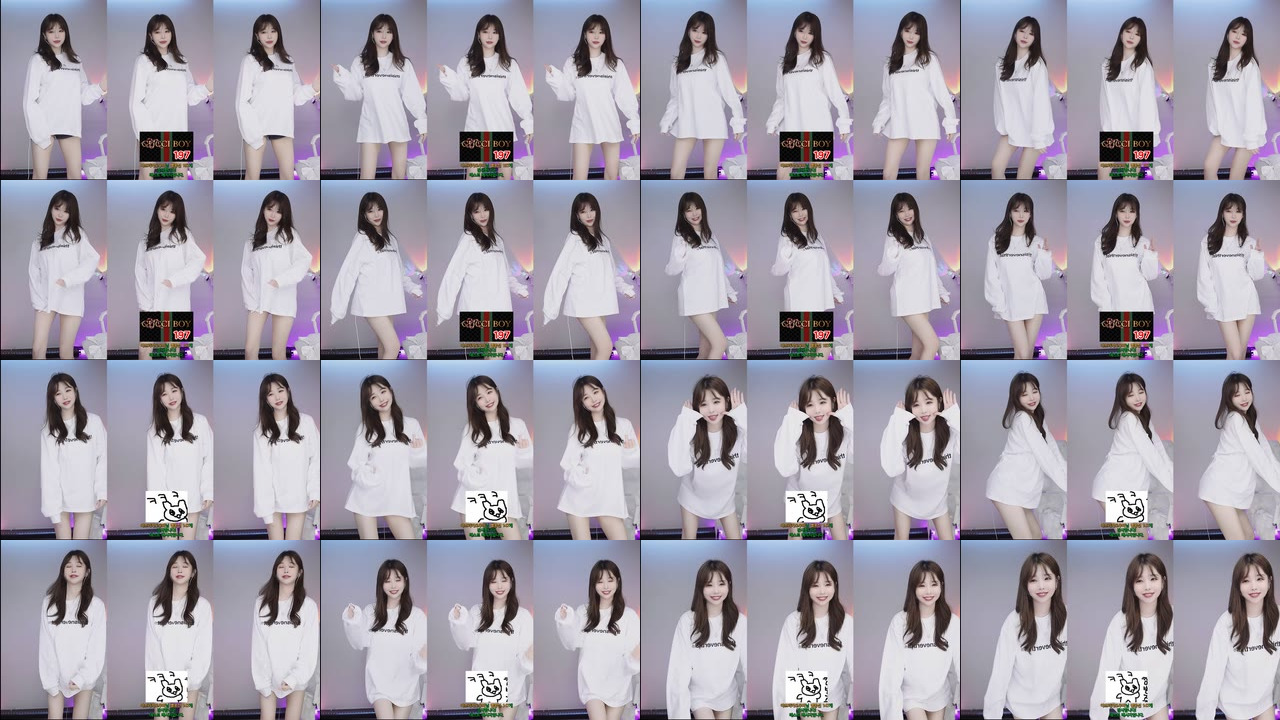 생글아니♥（leeani）240703