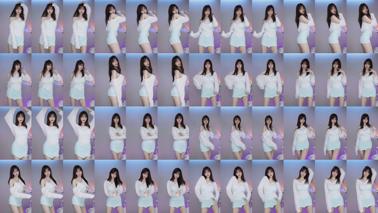 생글아니♥（leeani）240711
