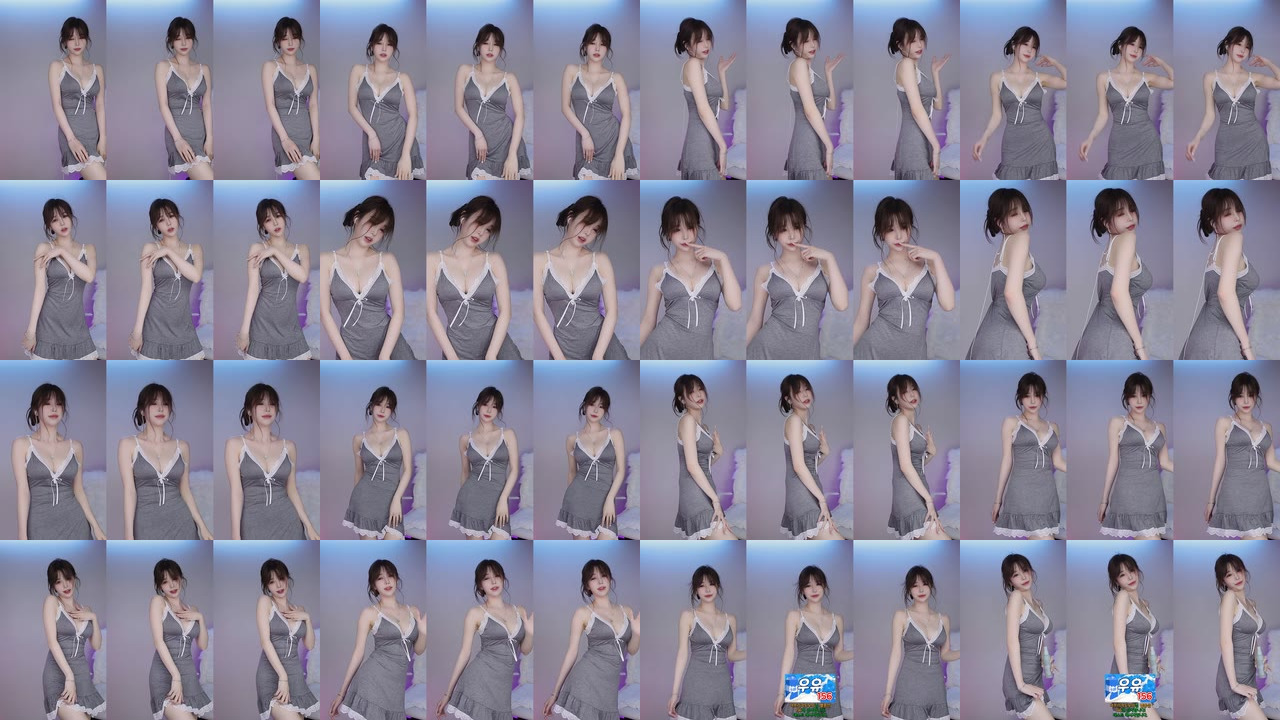 생글아니♥（leeani）240713