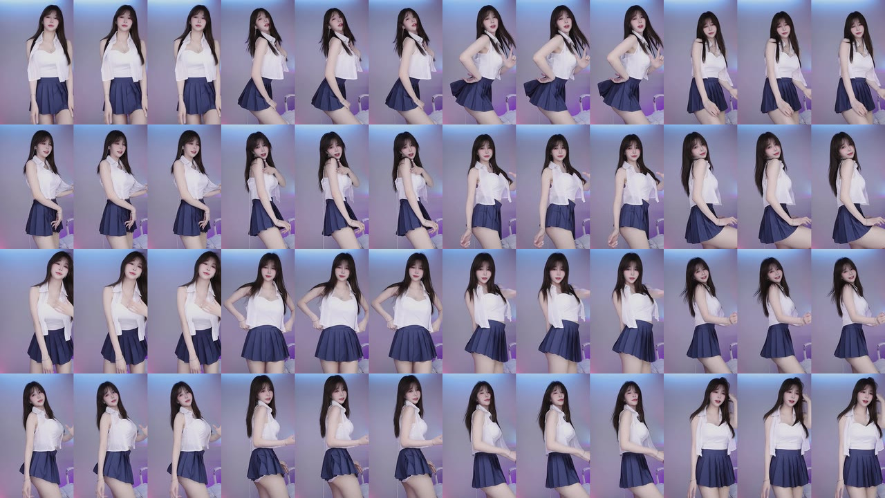 생글아니♥（leeani）240717