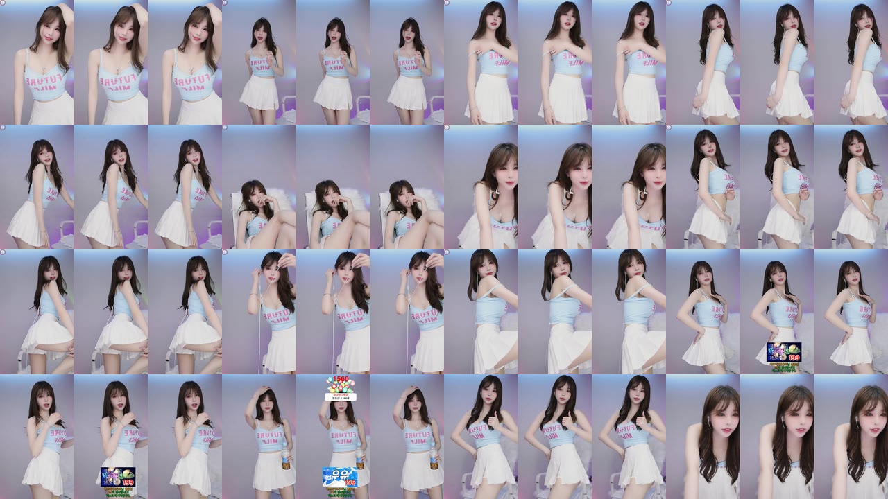 생글아니♥（leeani）240718