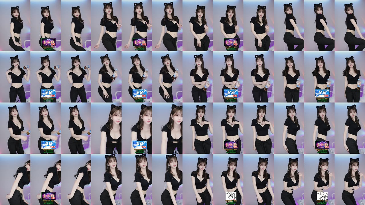 생글아니♥（leeani）240719
