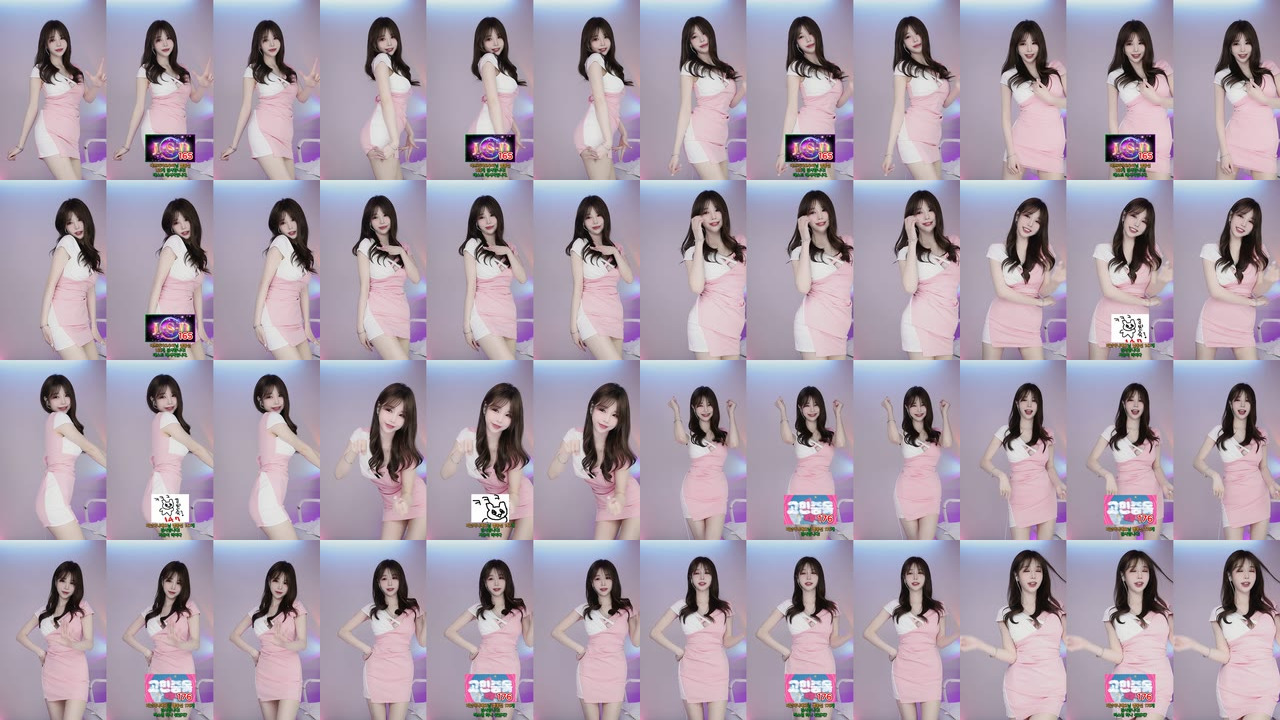 생글아니♥（leeani）240720