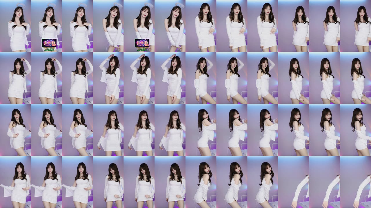 생글아니♥（leeani）240724