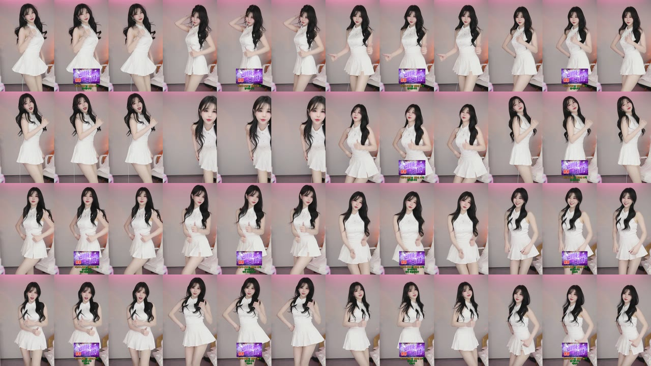 생글아니♥（leeani）240830