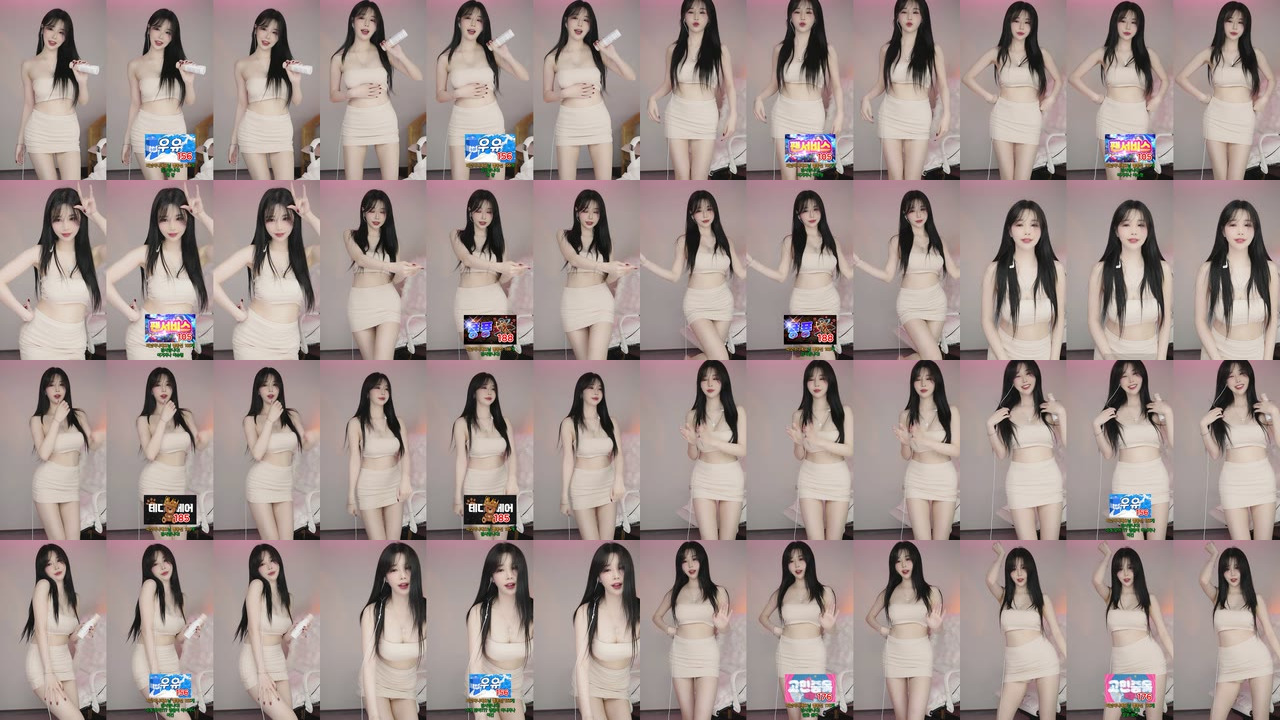 생글아니♥（leeani）240831