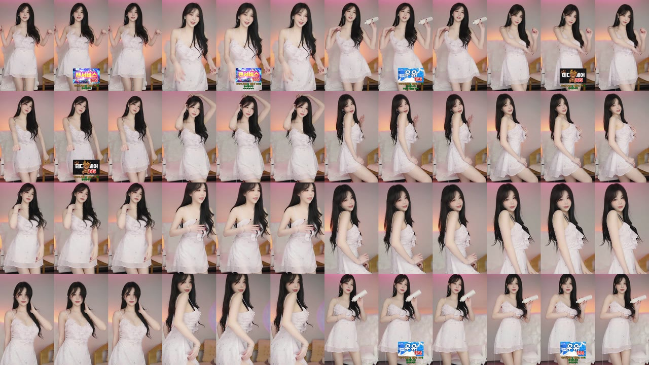 생글아니♥（leeani）240907