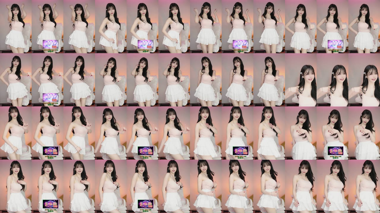 생글아니♥（leeani）240912