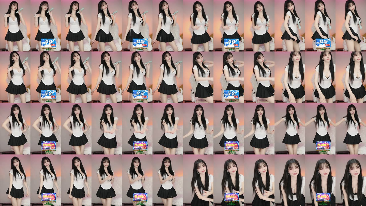 생글아니♥（leeani）240914