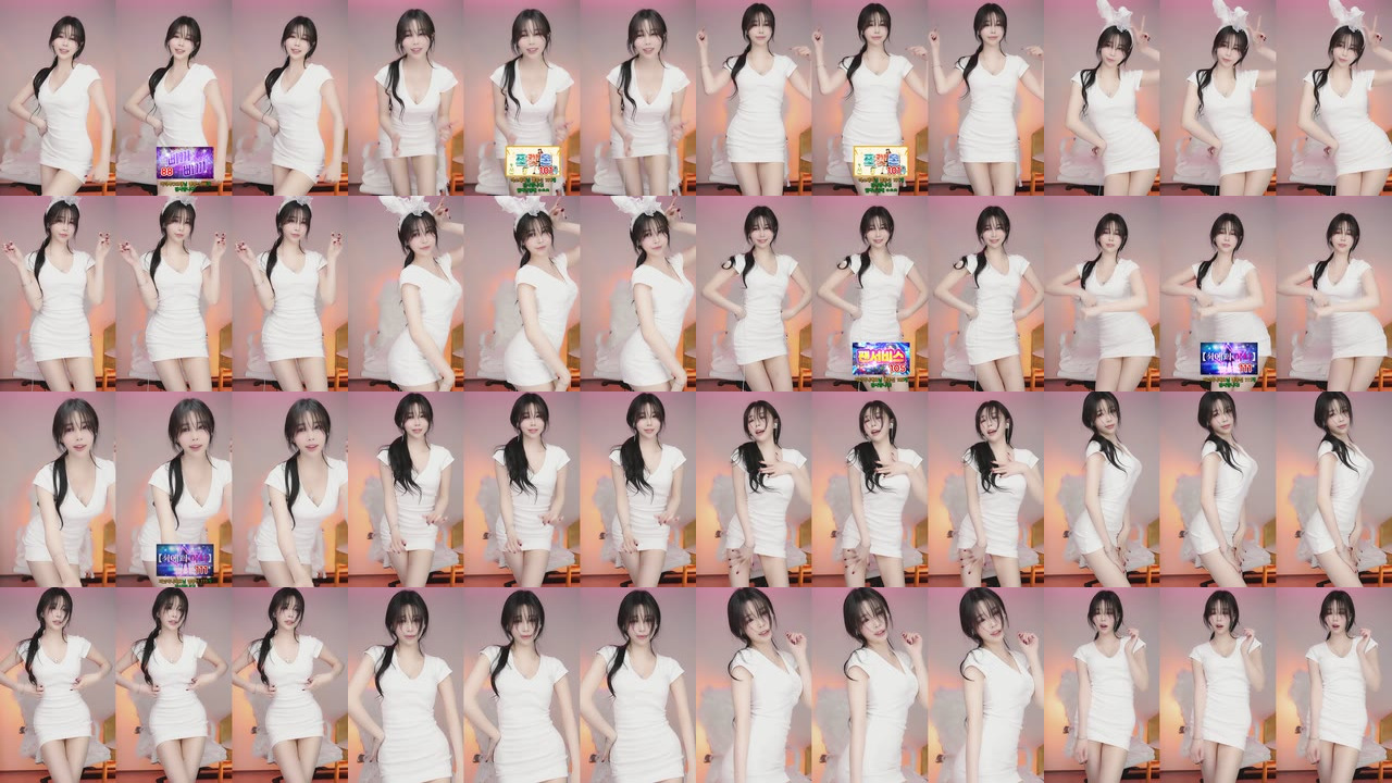 생글아니♥（leeani）240920