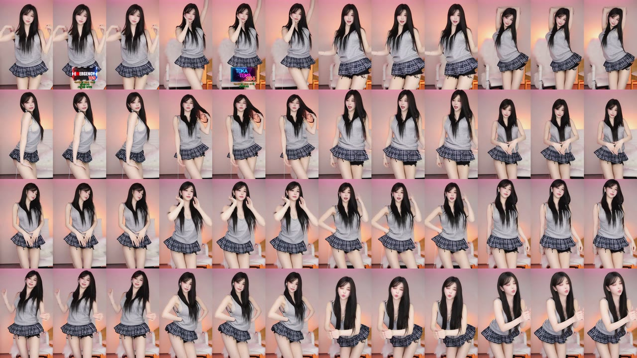 생글아니♥（leeani）241002