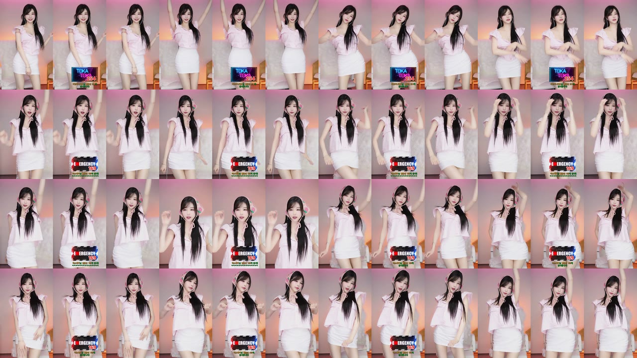 생글아니♥（leeani）241003