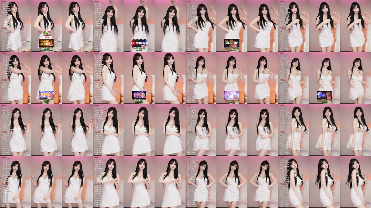 생글아니♥（leeani）241023