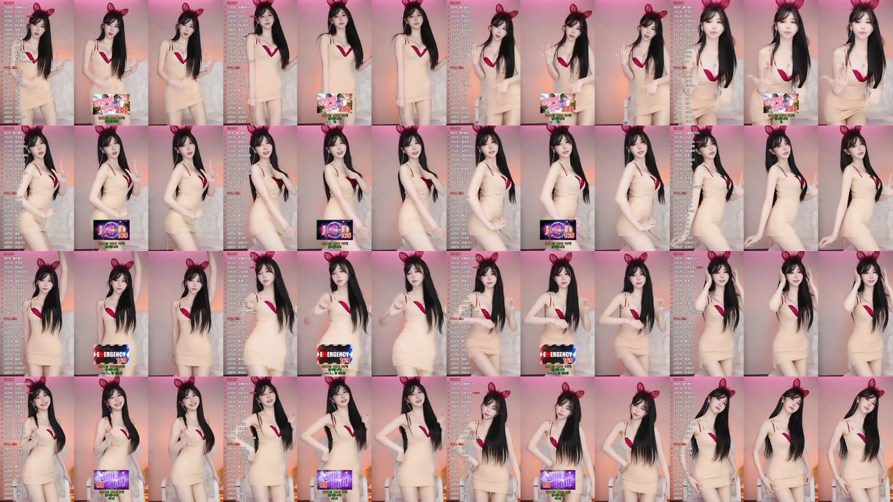 생글아니♥（leeani）241025