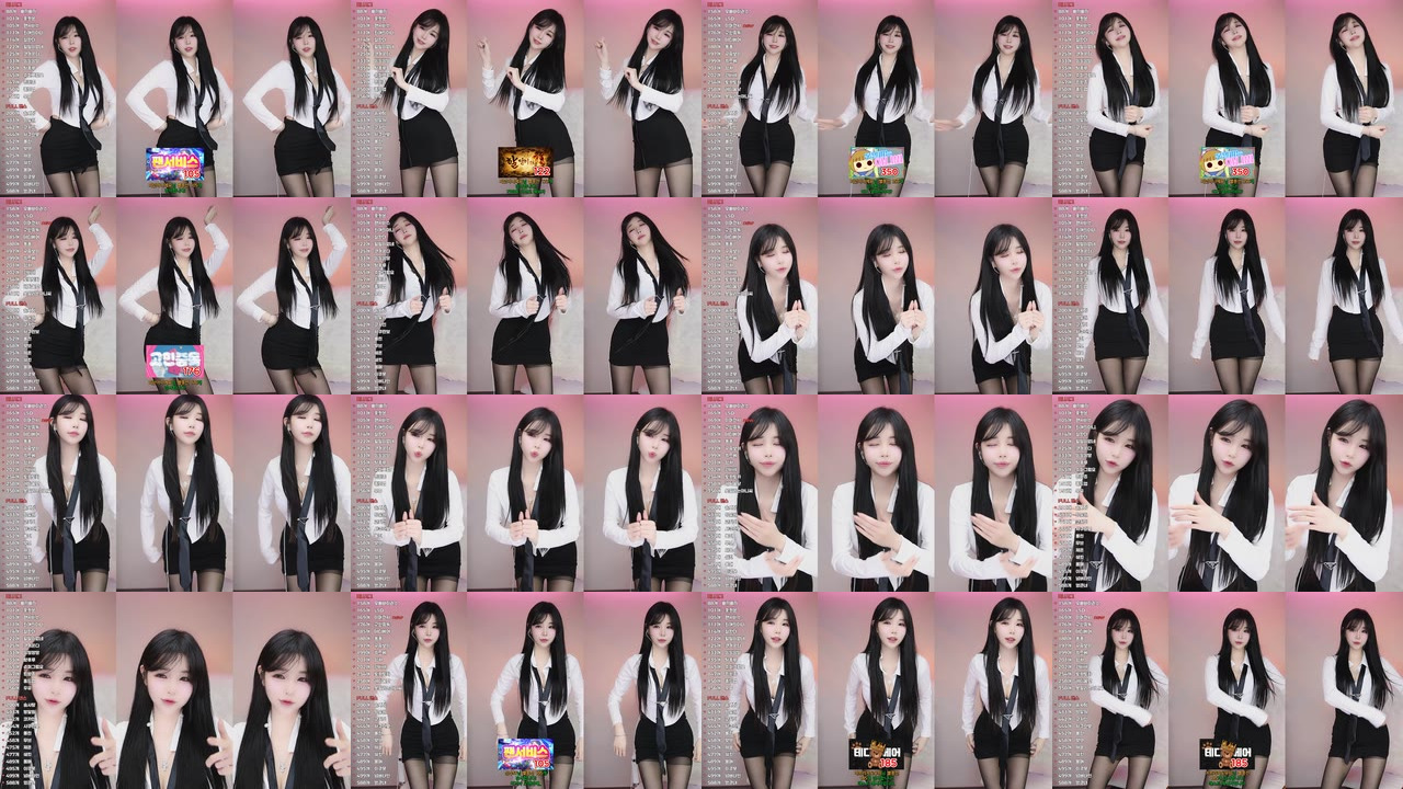 생글아니♥（leeani）241029