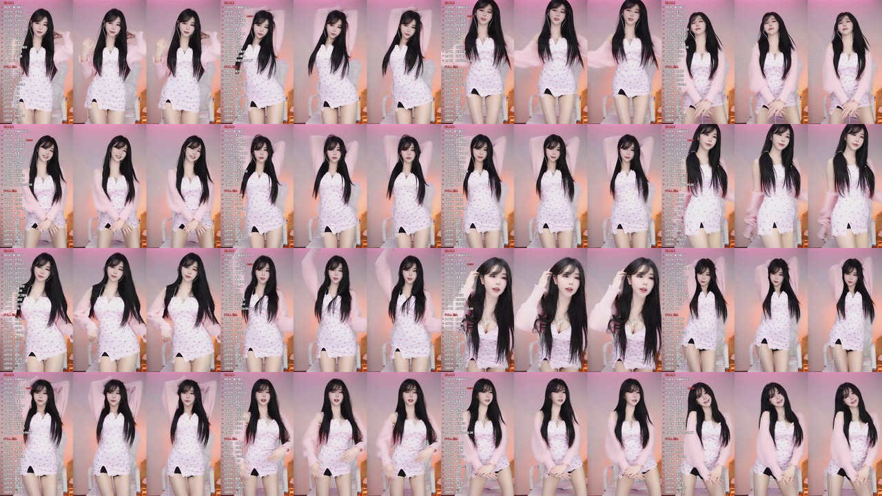 생글아니♥（leeani）241102