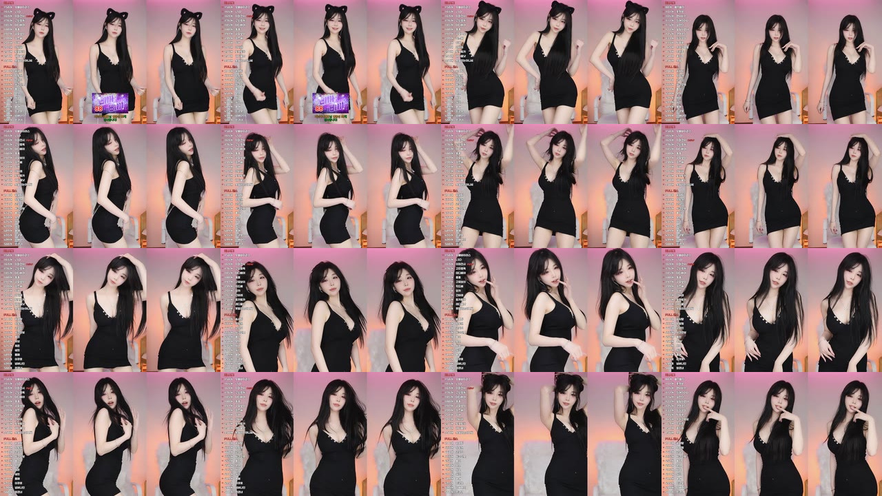 생글아니♥（leeani）241108